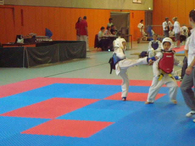 nachwuchsm_gm_2011 66